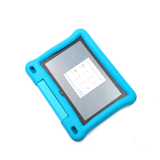 Amazon Tablet Fire HD 8 (10th Gen) 32gb