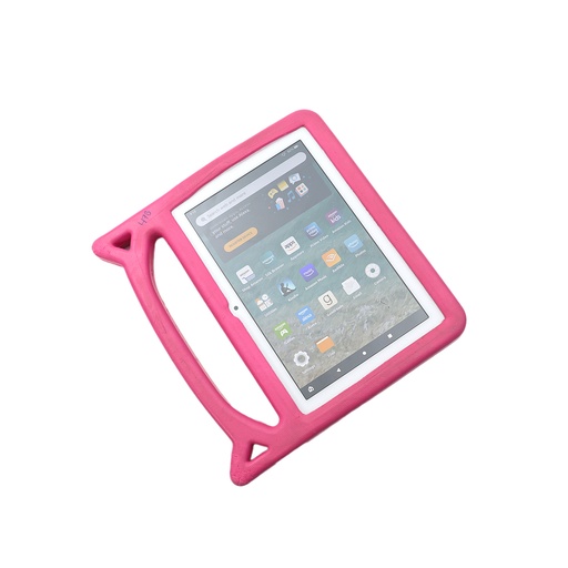 Amazon Tablet Fire HD 8 (10th Gen) 32gb