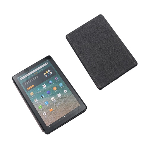 Amazon Fire HD 10 11th Gen 10.1inch 1080p Full HD