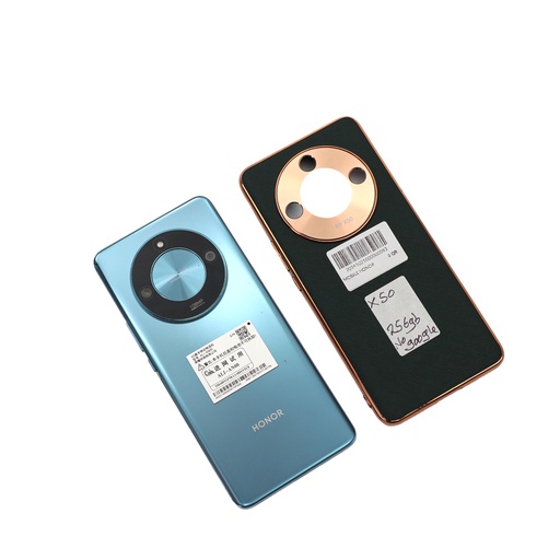 Huawei Honor X50 8GB 256GB