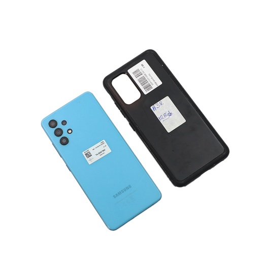 Samsung Galaxy A32 SM-A325 4GB 128GB Blue