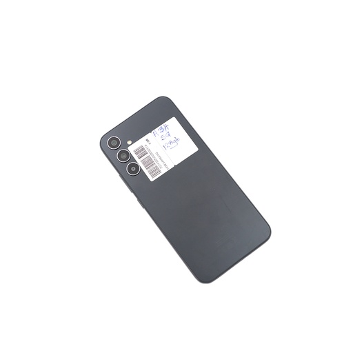 Samsung Mobile Phone A34 5G SM-A346B 6GB 128GB