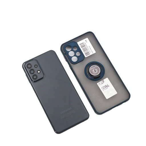 Samsung Galaxy A23 4GB 128GB – Black