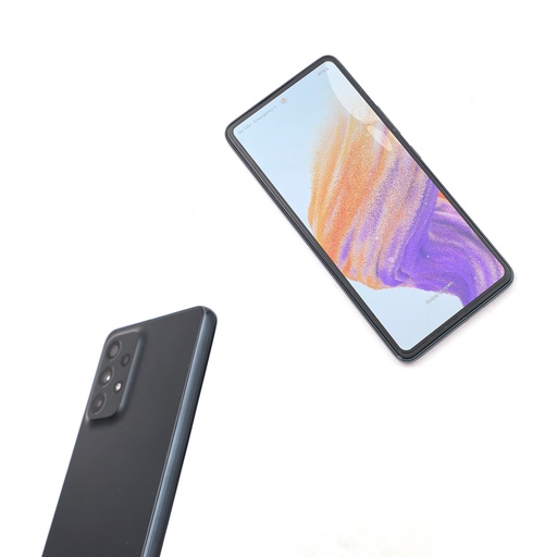 Samsung Galaxy A53 5G 6GB 128GB – Awesome Black