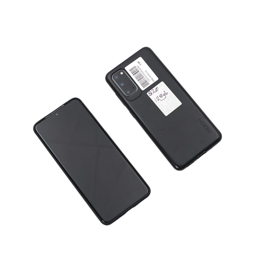 Samsung Galaxy S20 8GB, 128GB