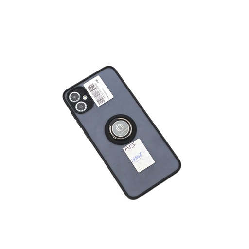 Samsung Galaxy A05 4GB 128GB - Black