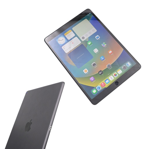 Apple Tablet iPad Air 3rd 64GB Space Gray