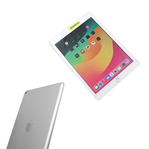 Apple Tablet iPad 6th 32GB Silver