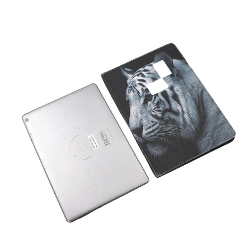 Huawei MediaPad M3 Lite (BAH-W09) 10.1" 32GB, Wi-Fi, Android Tablet