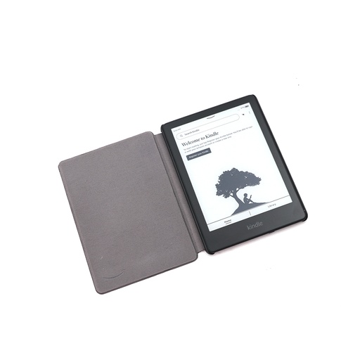 Amazon Kindle Paperwhite 11th Gen M2L3EK 8GB