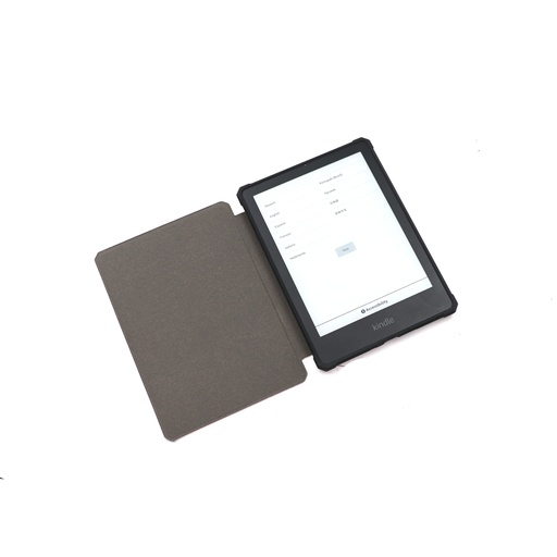Amazon Kindle Paperwhite 11th Gen M2L3EK 8GB