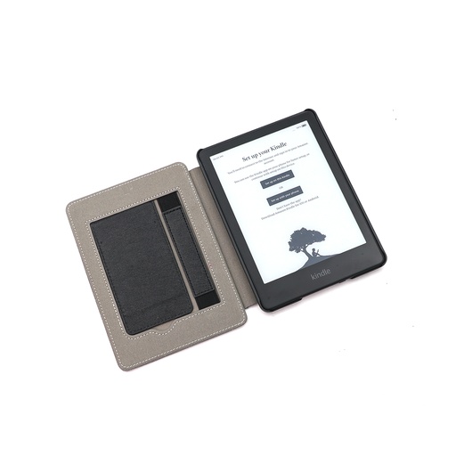 Amazon Kindle Paperwhite 11th Gen M2L3EK 16GB