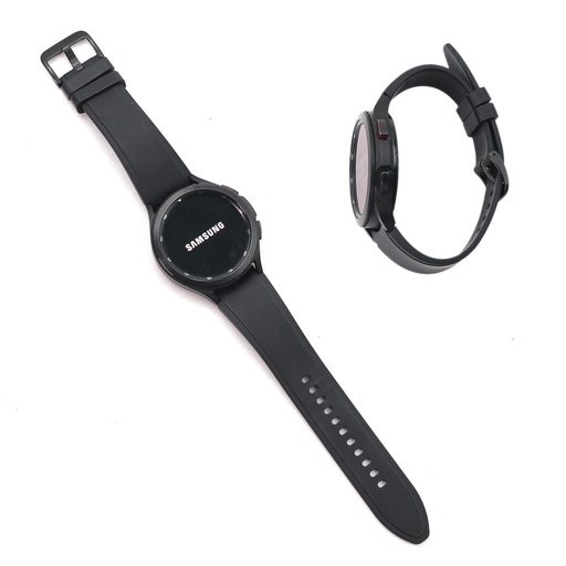 Samsung Galaxy Watch 4 Classic R890 46mm – Black