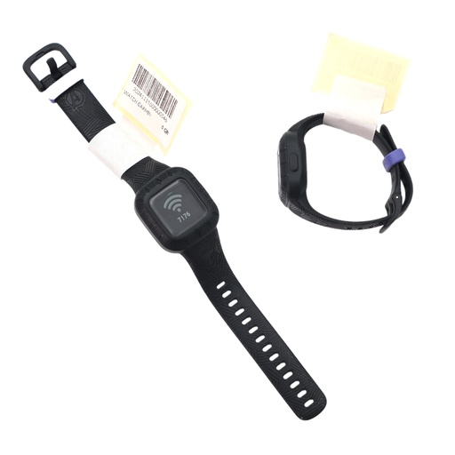 Garmin vivofit jr. 3, Fitness Tracker for Kids