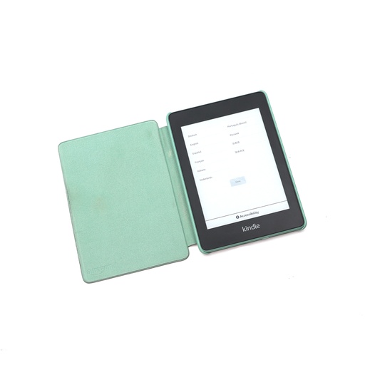 Amazon Kindle Paperwhite 10th Gen PQ94WIF 8GB