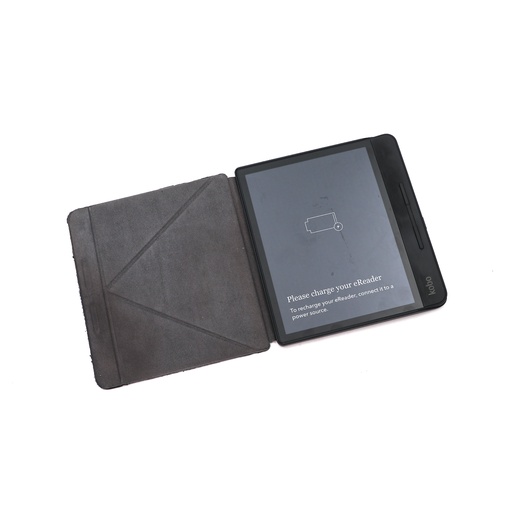 Rakuten Kobo Forma e-book reader Touchscreen 8 GB Wi-Fi Black