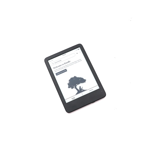 Amazon Electronic Book 16GB - C2V2L3 11th