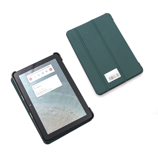 Amazon Fire HD 8 tablet, 8” HD Display, 32 GB 12th Gen