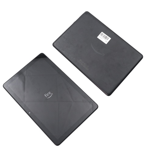 Amazon Fire HD 10 tablet, 10.1", 1080p Full HD, 32 GB 11th Gen