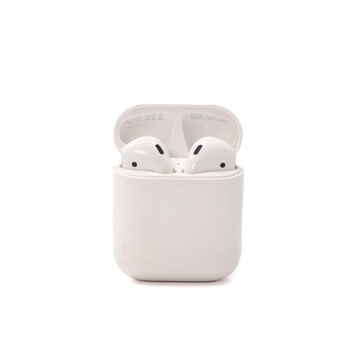 Apple AirPods 2nd Gen