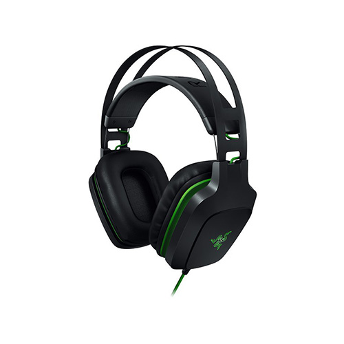 Razer Electra V2 usb