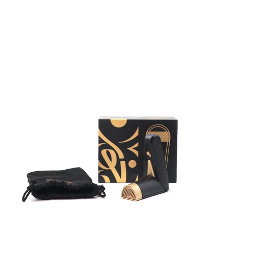 Electric Portable Bukhoor Heater And Burner Dukhoon