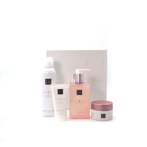 Rituals The Ritual of Sakura Medium Gift Set