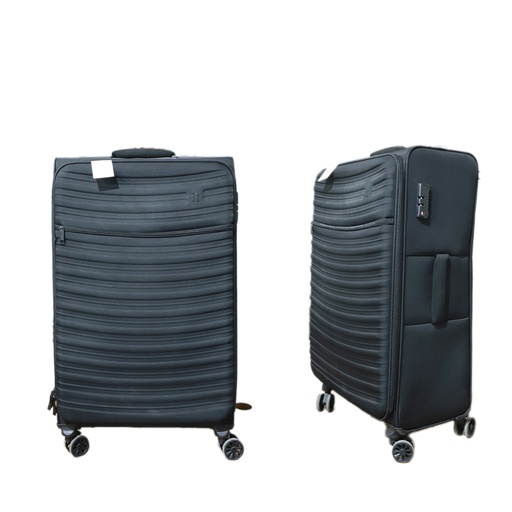 it luggage primark luggage
