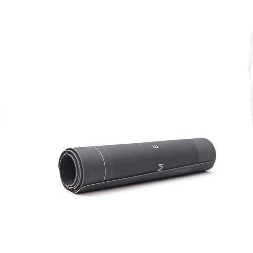 Super Absorbent Floor Mat Set, 2-Piece, 50 x 80 cm Bath Mat & 50 x 60 cm, U-Shape Toilet Mat