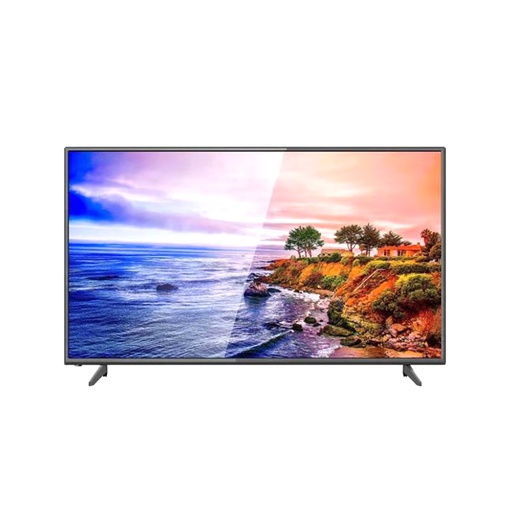 Oscar OS42S40HDTG 40'' Inch  HD Smart TV