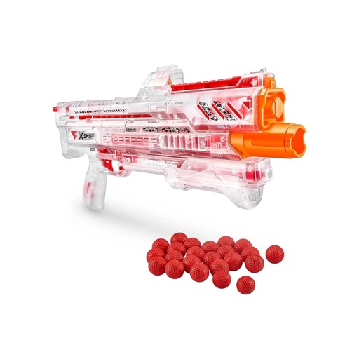 Ragequit RXB-0140 Zuru XShot