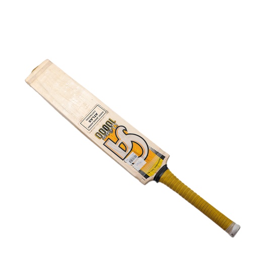 Cricket Bat