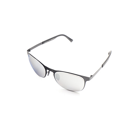 Porsche Design Frame P8578 Lens Width 58 Bridge Width 20