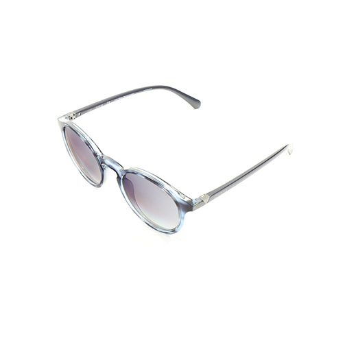 Guess GU6916 Lens Width 52, Bridge Width: 22