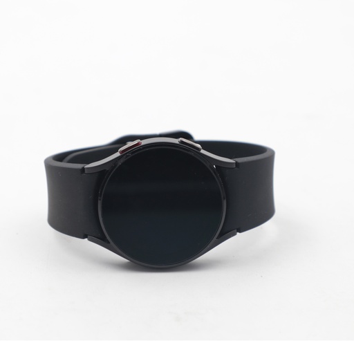 Samsung Galaxy Watch 4 R860 40mm – Black ** NO Charger **