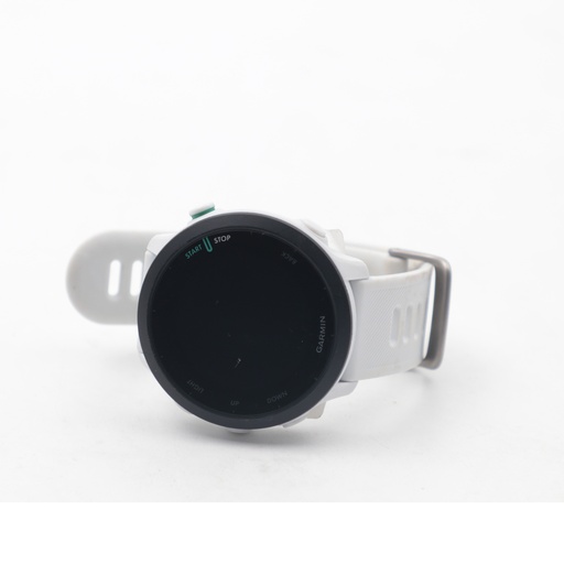 Garmin Forerunner 55, GPS Running Watch ** No Charger