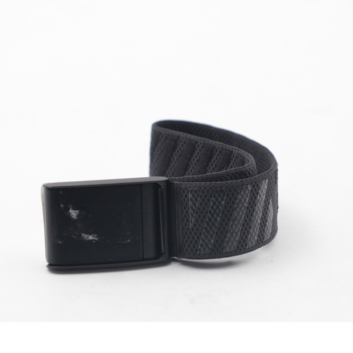 Whoop Watch 4 .0 ** No Charger **