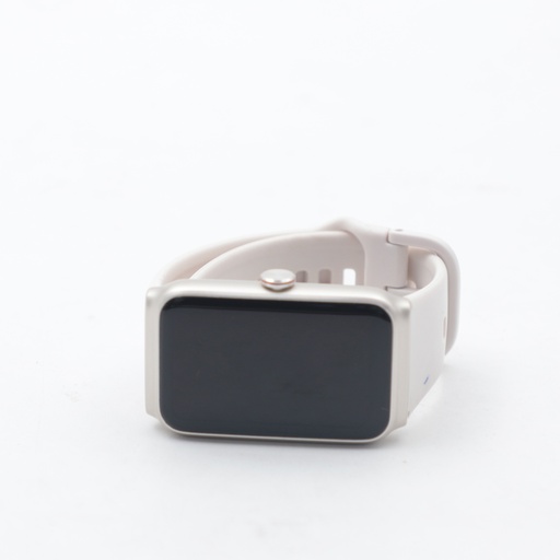 HONOR CHOICE MOECEN Band 1.64 ""AMOLED Large Display –  ** NO Charger **