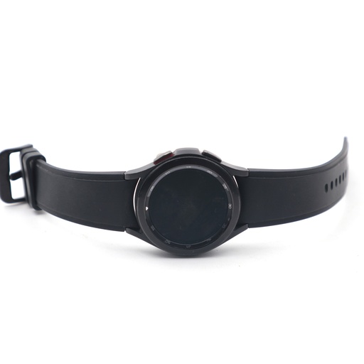 Samsung Galaxy Watch4 Classic 40mm SM-R885 4G LTE Smartwatch ** No Charger **