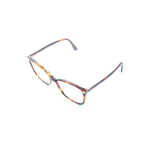 Gucci GG0026O  Lens Width:53, Bridge Width:17