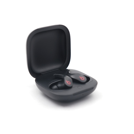 Beats Fit Pro True Wireless Noise Cancelling Earbuds A2578
