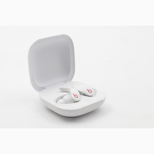 Beats Fit Pro True Wireless Noise Cancelling Earbuds A2578