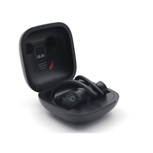 Beats Powerbeats Pro Wireless Earbuds - Apple H1 A2078