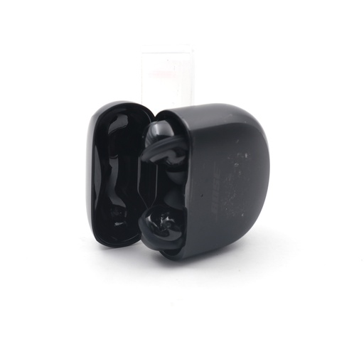 Bose QuietComfort Earbuds II, Wireless, Bluetooth Earbuds 435911