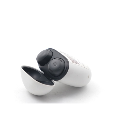 Google Pixel Buds Pro Wireless Earbuds – Charcoal