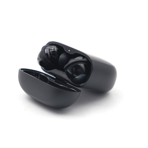 Bose Quietcomfort Ultra Earbuds - Black 441408
