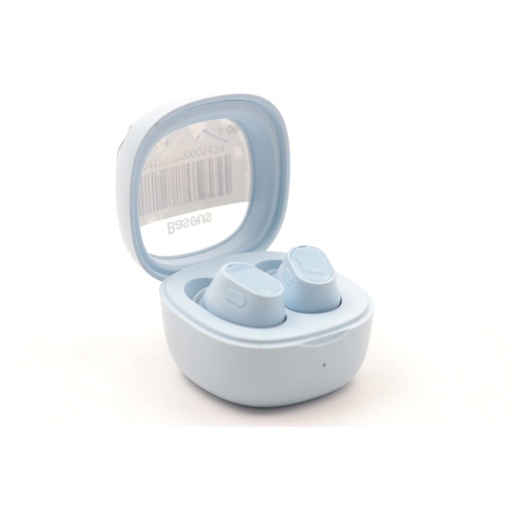 Baseus Bowie WM02 Bluetooth Wireless headphones