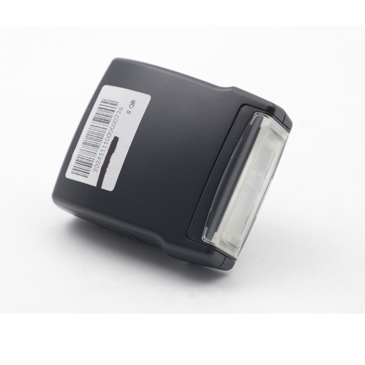 Nikon SB-400 AF Speedlight Flash for Nikon Digital SLR Cameras