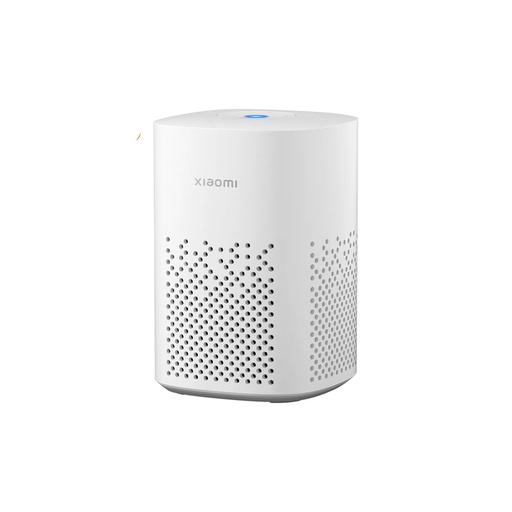 Xiaomi Xiaoai Smart Speaker: Voice Control Your Home with High-Quality Audio