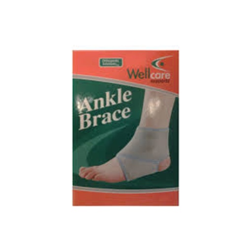 Ankle Brace Orthopedic  Solution By WellCare